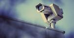 Canon_Is-face-time-still-essential-to-measure-employee-performance-725x375