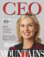 001_-_ceo_september_2015