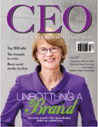 001_-_ceo_september_2015
