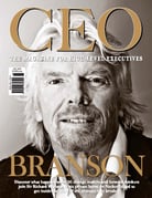 July_Cover