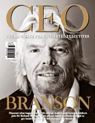 July_Cover July_Cover