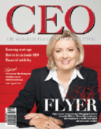 CEO_Mag_August_Cover CEO_Mag_August_Cover