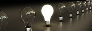 leadership courses sydney