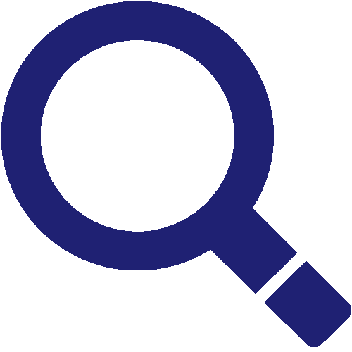 magnifyingglass.png