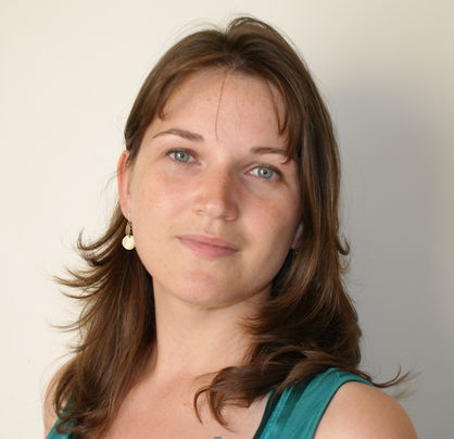 Lorraine_Smith_Consultant